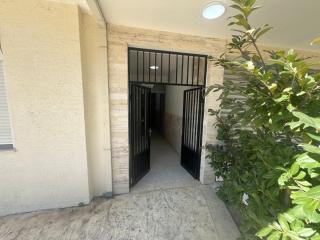 Moravia apartment - Durazzo - 1