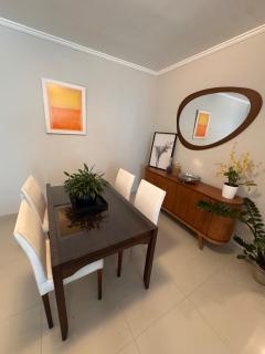 2 dorm Otima Localizacao - 9