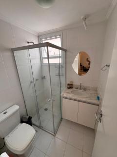 2 dorm Otima Localizacao - São José dos Campos - 1