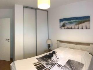 Maison charmante à Mimizan Plage pour 5 pers, proche océan et commerces - FR-1-50-115 - Mimizan - 6