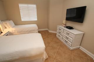 Shipwatch 405A by Wild Dunes, Oceanfront Condo - Isle of Palms - 7