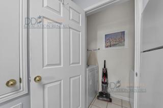 Legacy Villa 504 - Gulfport - 4