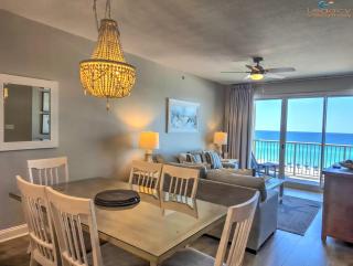 Summer Place #505 - Fort Walton Beach - 0