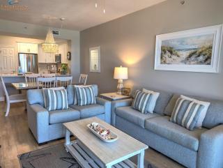 Summer Place #505 - Fort Walton Beach - 3