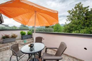 Villa La Baia - San Felice del Benaco - 7