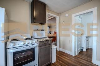 Beach Cabin #3 - Lake Ozark - 7