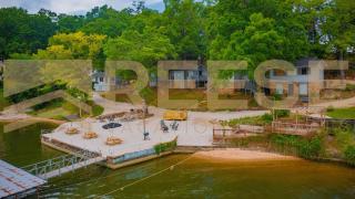 Beach Cabin #3 - Lake Ozark - 6