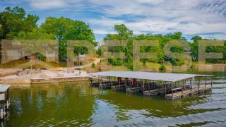 Beach Cabin #3 - Lake Ozark - 2