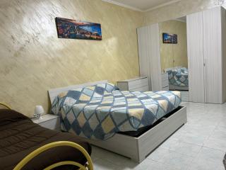 la casa di vera - Napoli - 8