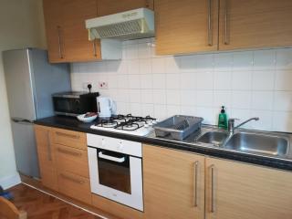 apartamento central londres portobello - London - 5
