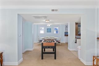 Beach Buzz - Myrtle Beach - 2