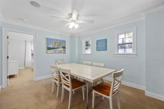 Beach Buzz - Myrtle Beach - 1