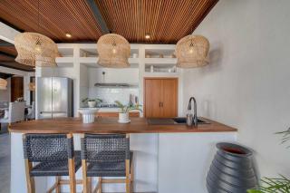 Auraya Luma 4BR Brand New In Bingin - Uluwatu - 2