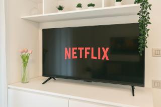 Bilocale nuovo vicino al centro - La casa di Isa - Rimini - 9