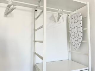 Bilocale nuovo vicino al centro - La casa di Isa - Rimini - 2