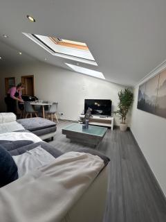 Fernandes Holidays - Quarteira - 7