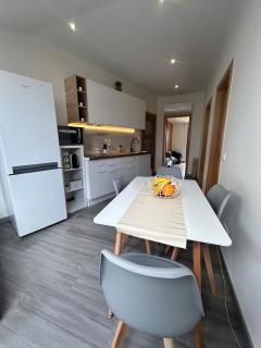 Fernandes Holidays - Quarteira - 0