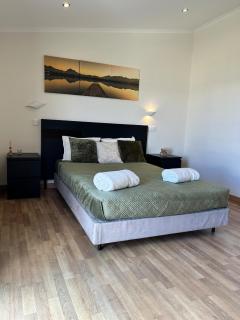 Fernandes Holidays - Quarteira - 4