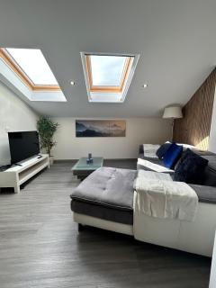 Fernandes Holidays - Quarteira - 6