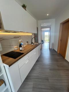 Fernandes Holidays - Quarteira - 8