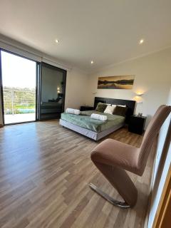 Fernandes Holidays - Quarteira - 3