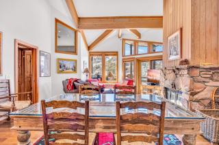 Enclave 10 - Park City - 1