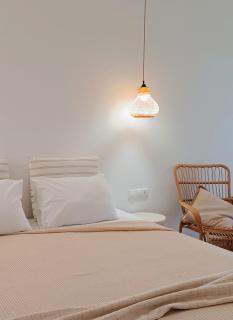Apanema Paros - Naousa - 7