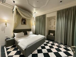 Palazzo Emerald - Jaipur - 9