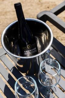 Allegro Coral dream - Kralendijk - 1