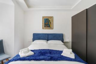 Casa Mia civico14 - Salerno - 2