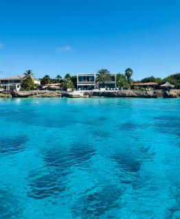 Allegro Coral dream - Kralendijk - 8