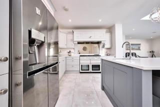 Portstewart Bungalow, The Open - Portstewart - 1