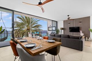 Allegro Coral dream - Kralendijk - 8