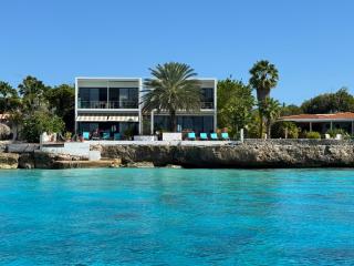 Allegro Coral dream - Kralendijk - 0