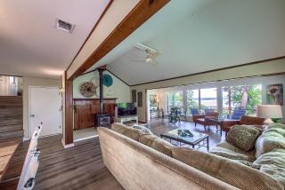 CL 1232 Texas Rose - Canyon Lake - 0