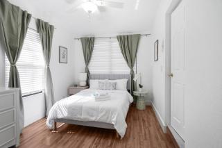 Sunshine Heaven - Pompano Beach - 8