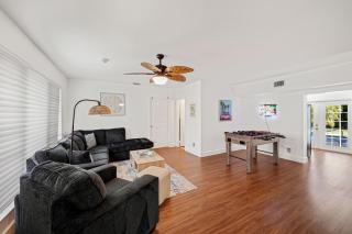 Sunshine Heaven - Pompano Beach - 7