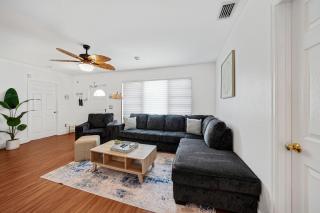 Sunshine Heaven - Pompano Beach - 1