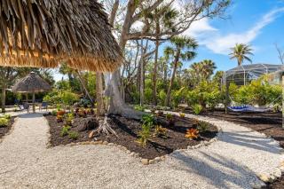 The Driftwood Inn - Sanibel - 8