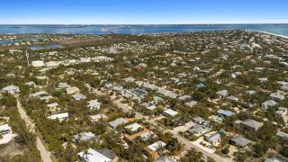 The Driftwood Inn - Sanibel - 4