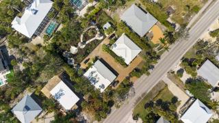 The Driftwood Inn - Sanibel - 3