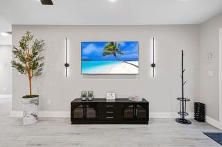 Casa de Sol by Dream Vacation - 9