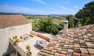 Villa Emilienne - Aigremont - 5