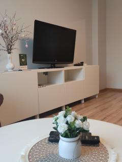 Apartaments - Liepu iela - Liepāja - 8