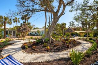The Driftwood Inn - Sanibel - 2