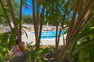 Villa Selini at Sunset Villas - Skiathos Town - 3