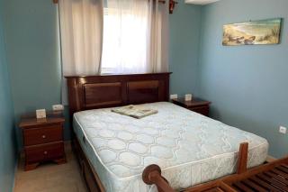 1Bed Luxury Penthouse with Beach Access , 360 Ocean Views , Delectable Meals Options, Laundry, High Speed Internet - 5
