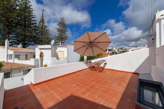 A20 - Beco Luz Studio - Luz - 8