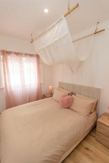 O Quintal Guesthouse - Carvoeiro - 9