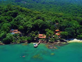 Casa da Ilha & SPA - Abraão - 6